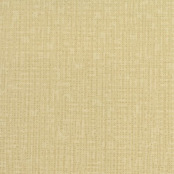 Berlin Lennox Papyrus Wallcovering | Phillipe Romano