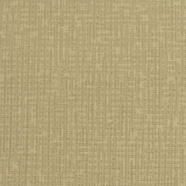 Berlin Lennox Darjeeling Wallcovering | Phillipe Romano