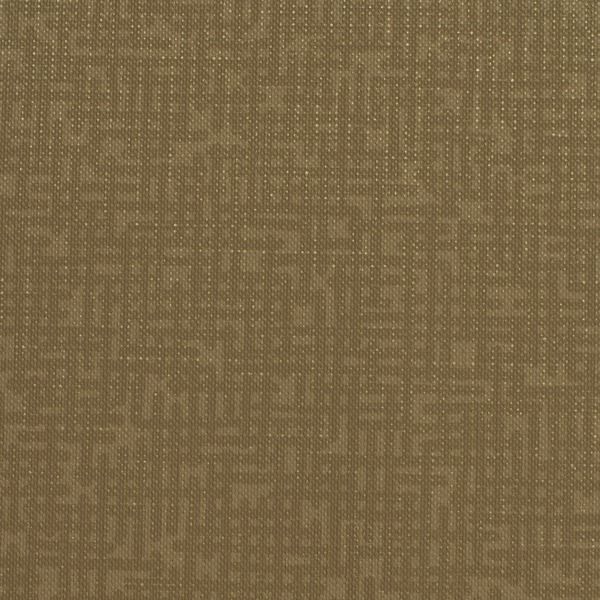 Berlin Lennox Grand Canyon Wallcovering | Phillipe Romano