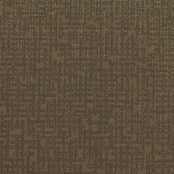 Berlin Lennox Dark Roast Wallcovering | Phillipe Romano