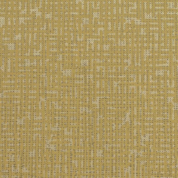 Berlin Lennox Peridot Wallcovering | Phillipe Romano