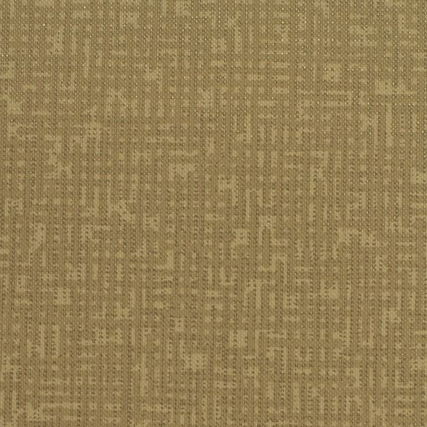 Berlin Lennox Tumble Weed Wallcovering | Phillipe Romano