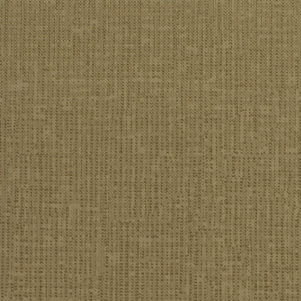 Berlin Lennox Stormy Wallcovering | Phillipe Romano