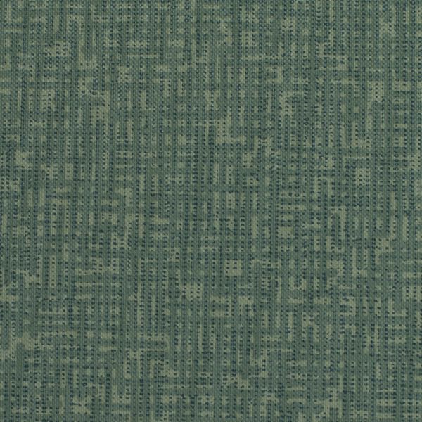 Berlin Lennox Caribbean Surf Wallcovering | Phillipe Romano