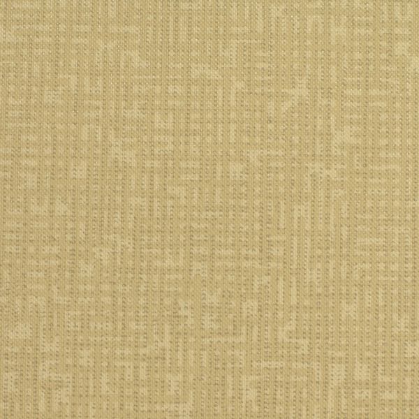 Berlin Lennox Honeysuckle Wallcovering | Phillipe Romano