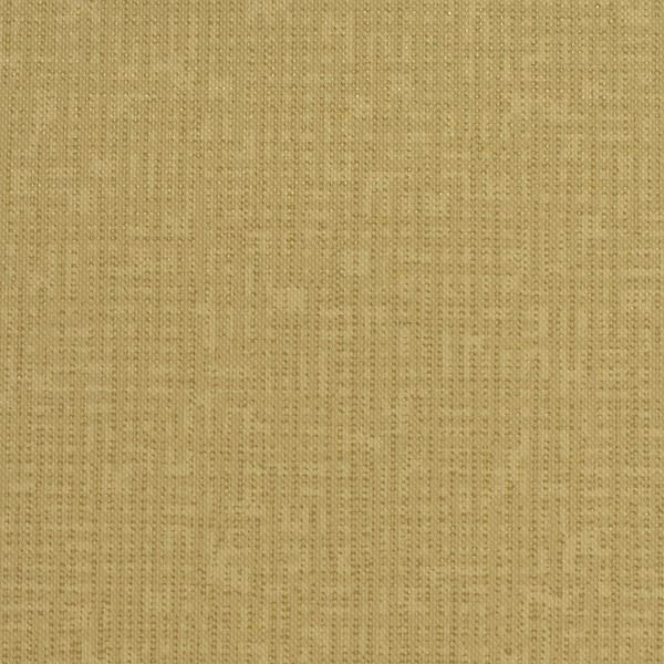 Berlin Lennox Mesa Wallcovering | Phillipe Romano