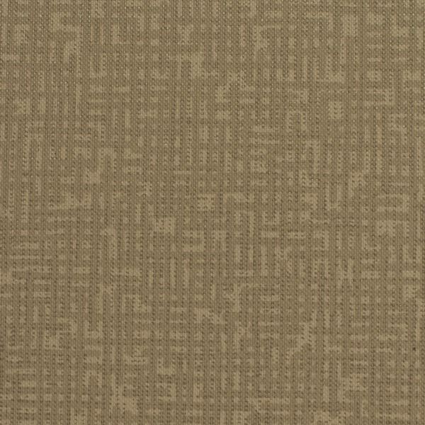 Berlin Lennox Boardwalk Wallcovering | Phillipe Romano