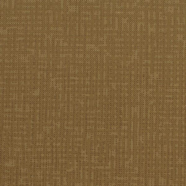 Berlin Lennox Mountain Range Wallcovering | Phillipe Romano