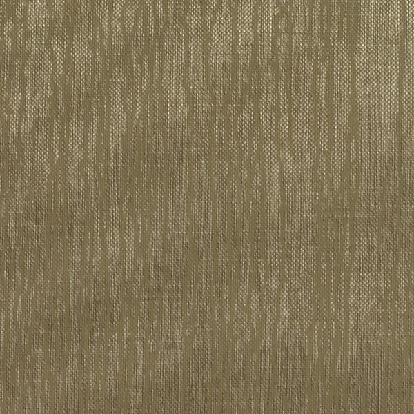 Berlin Owen Castle Stone Wallcovering | Phillipe Romano
