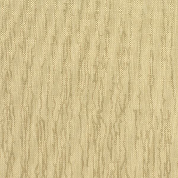 Berlin Owen Antique White Wallcovering | Phillipe Romano