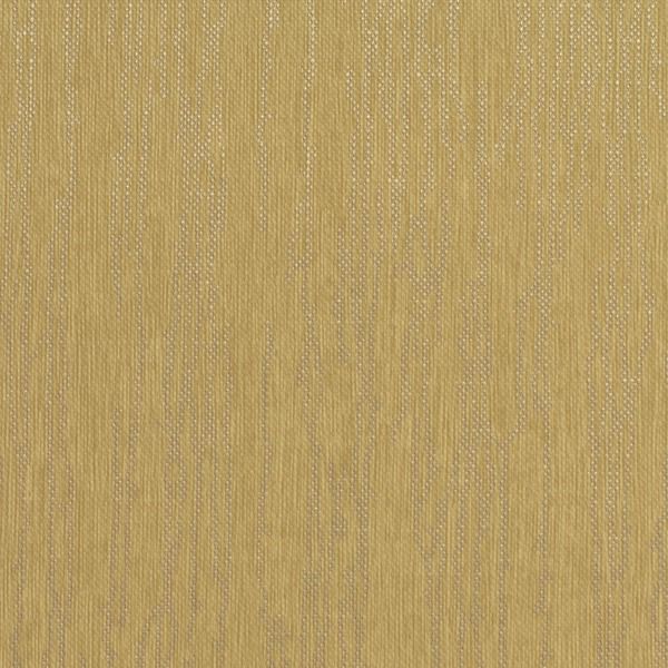 Berlin Owen Tea Cookie Wallcovering | Phillipe Romano