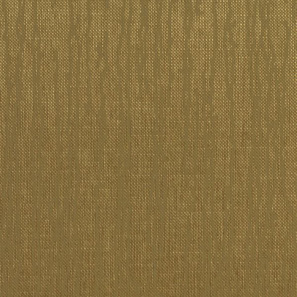 Berlin Owen French Gild Wallcovering | Phillipe Romano