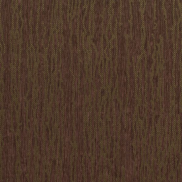 Berlin Owen hyacinth Wallcovering | Phillipe Romano