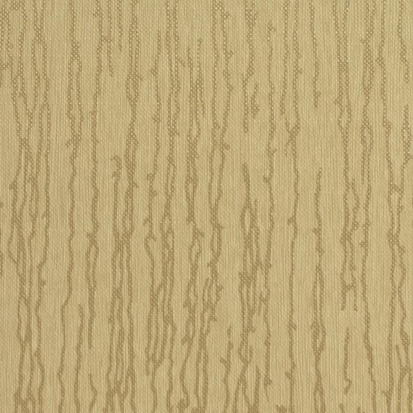 Berlin Owen Desert Lily Wallcovering | Phillipe Romano