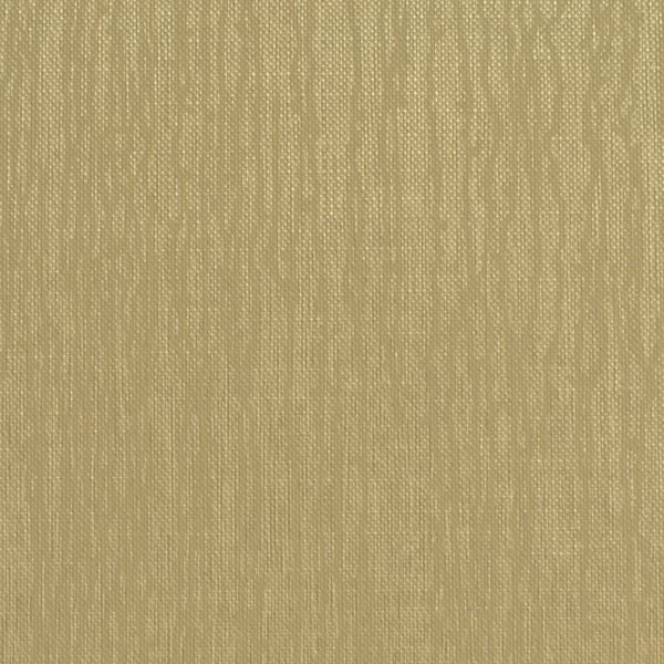 Berlin Owen Khaki Wallcovering | Phillipe Romano