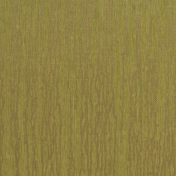 Berlin Owen Cilantro Wallcovering | Phillipe Romano