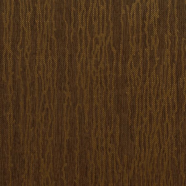 Berlin Owen Sweet Fig Wallcovering | Phillipe Romano