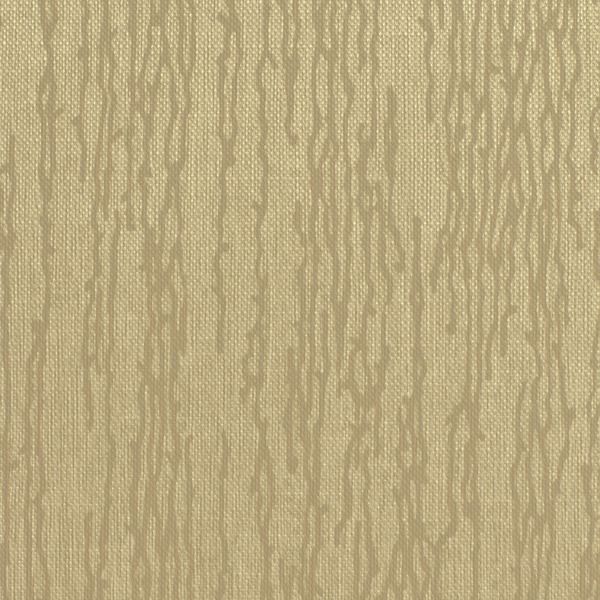 Berlin Owen Shabby Chic Wallcovering | Phillipe Romano