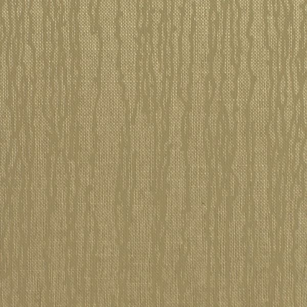 Berlin Owen Fossil Wallcovering | Phillipe Romano