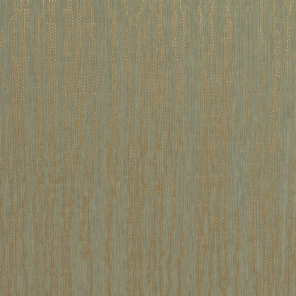 Berlin Owen Seashell Wallcovering | Phillipe Romano