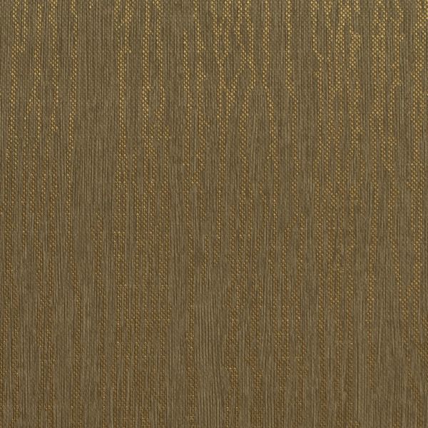Berlin Owen Manatee Wallcovering | Phillipe Romano