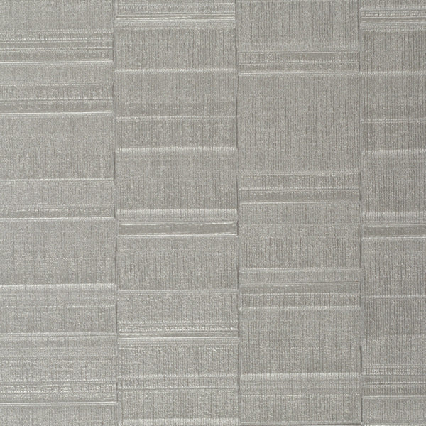 Tokyo Architect Meteorite Wallcovering | Phillipe Romano