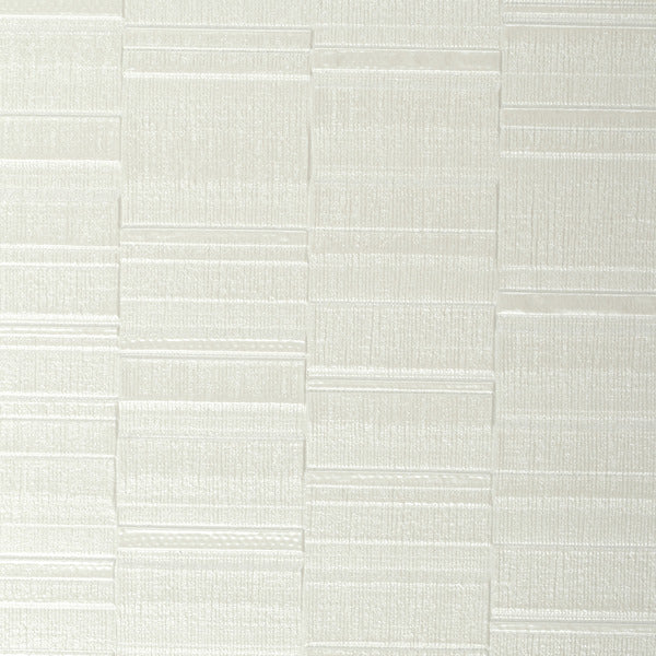 Tokyo Architect Meringue Wallcovering | Phillipe Romano