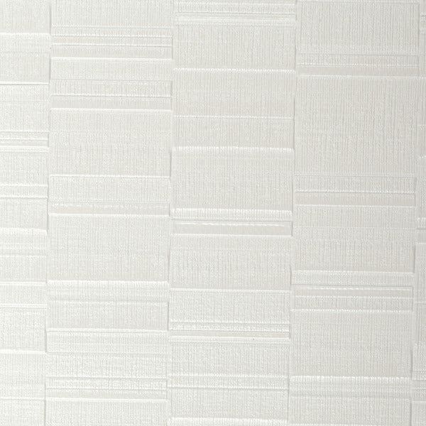 Tokyo Architect Vanilla Wallcovering | Phillipe Romano