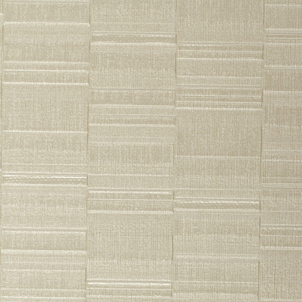 Tokyo Architect Bisque Wallcovering | Phillipe Romano
