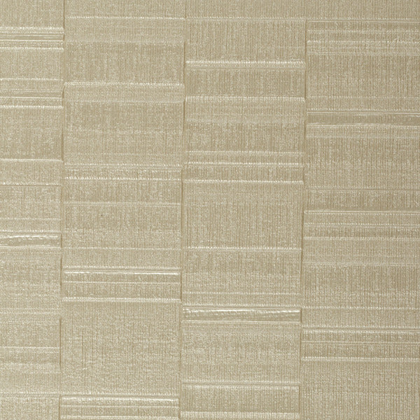 Tokyo Architect Pebble Wallcovering | Phillipe Romano