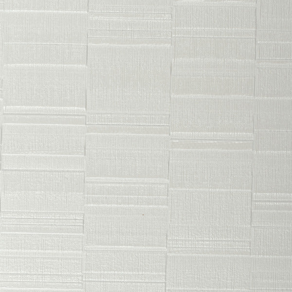 Tokyo Architect Moonstone Wallcovering | Phillipe Romano
