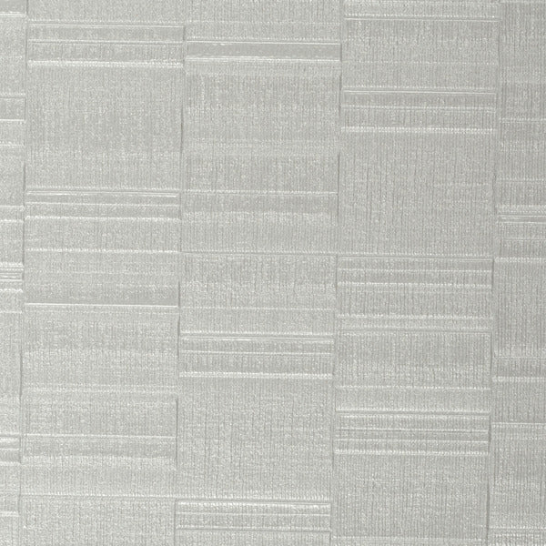 Tokyo Architect Frosted Wallcovering | Phillipe Romano