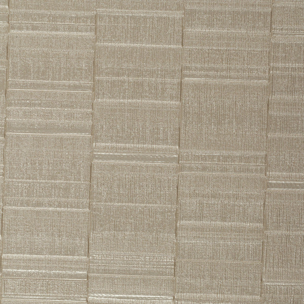 Tokyo Architect Flash Wallcovering | Phillipe Romano