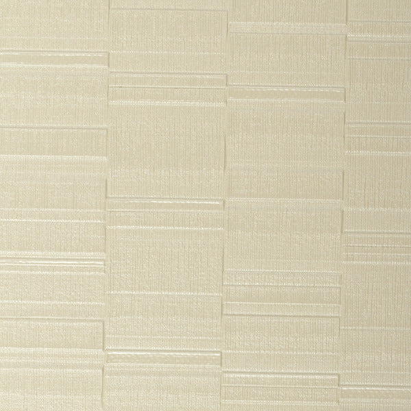 Tokyo Architect Sunshine Wallcovering | Phillipe Romano