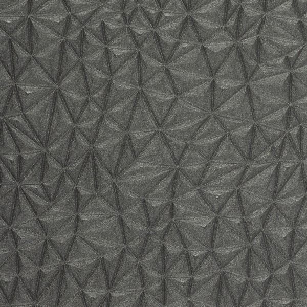 Tokyo Roxy Industry Wallcovering | Phillipe Romano