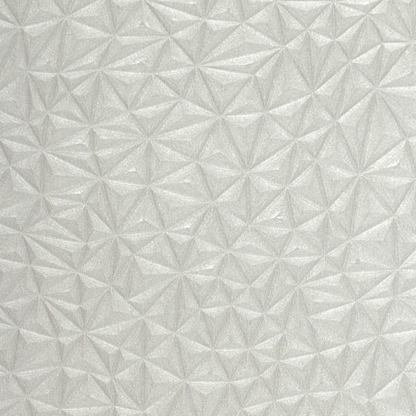 Tokyo Roxy STONEWALL Wallcovering | Phillipe Romano