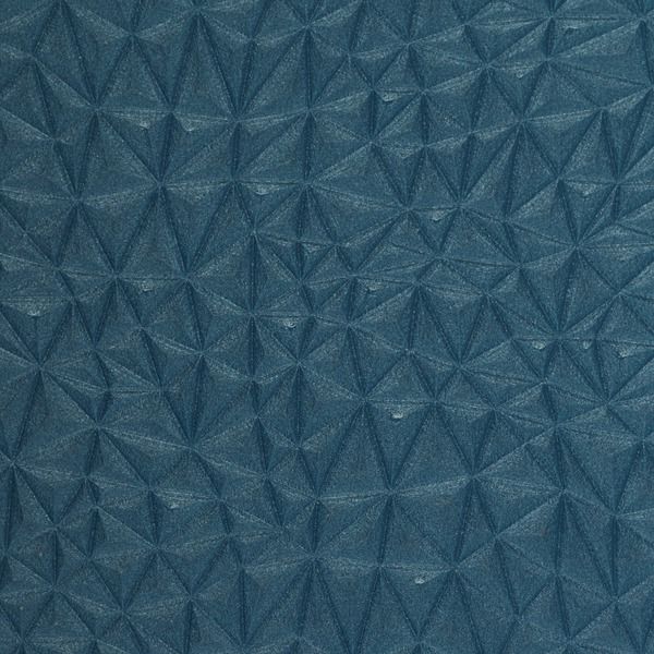 Tokyo Roxy IMPERIAL Wallcovering | Phillipe Romano
