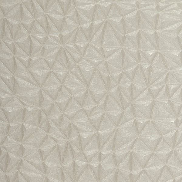 Tokyo Roxy IN THE MIST Wallcovering | Phillipe Romano