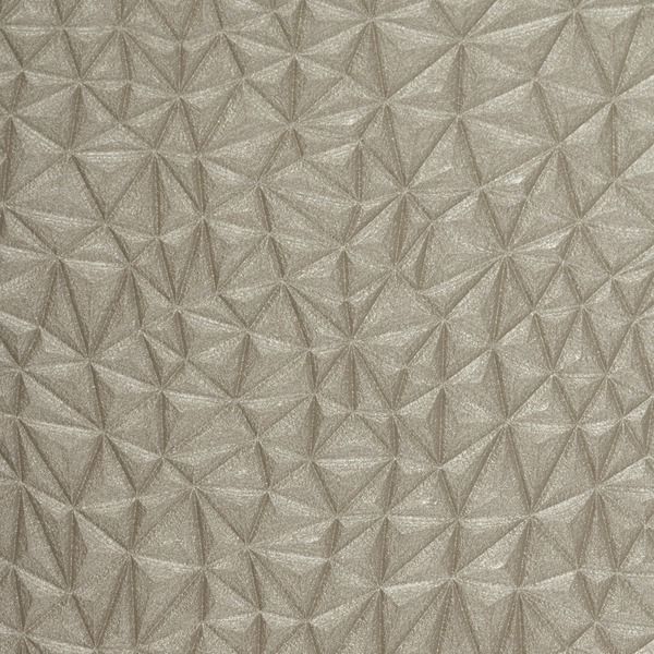Tokyo Roxy SMOKEY QUARTZ Wallcovering | Phillipe Romano