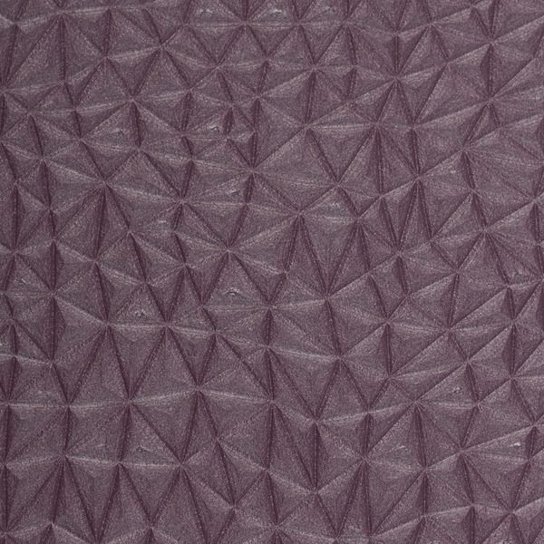 Tokyo Roxy VINEYARD Wallcovering | Phillipe Romano