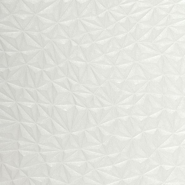 Tokyo Roxy PEARL Wallcovering | Phillipe Romano