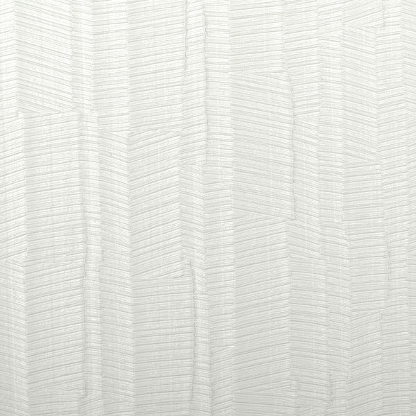 Tokyo Sea Cliff Cascade Wallcovering | Phillipe Romano