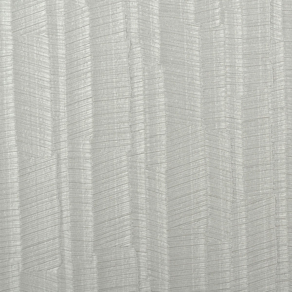 Tokyo Sea Cliff Quarry Wallcovering | Phillipe Romano