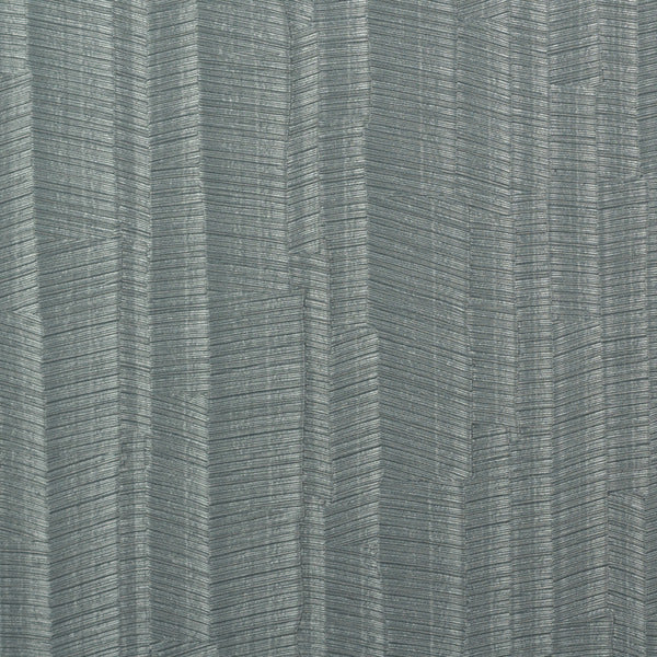 Tokyo Sea Cliff Cove Wallcovering | Phillipe Romano