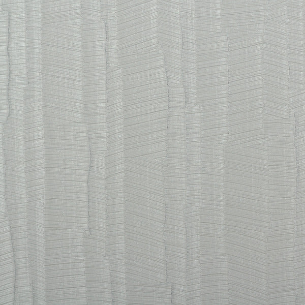 Tokyo Sea Cliff Oasis Wallcovering | Phillipe Romano