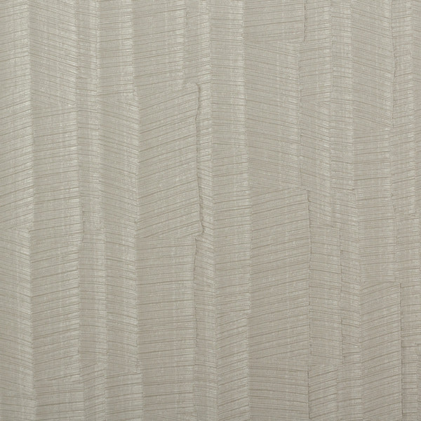 Tokyo Sea Cliff Sediment Wallcovering | Phillipe Romano