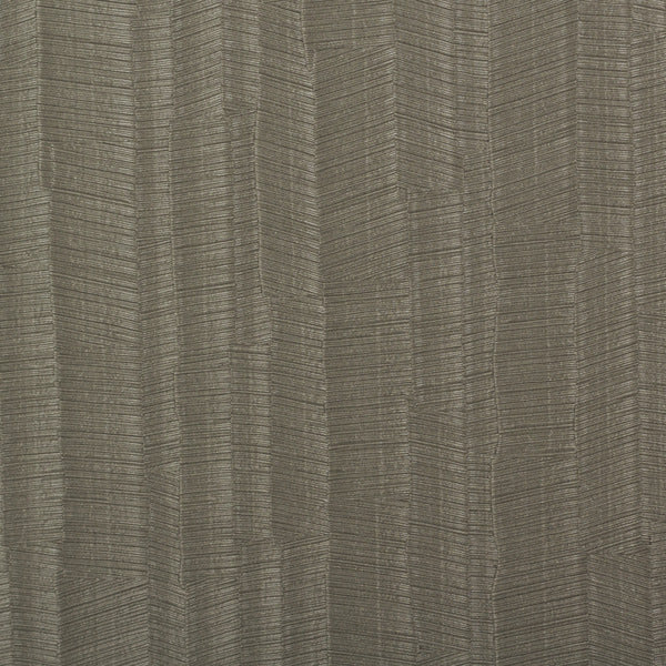Tokyo Sea Cliff Loam Wallcovering | Phillipe Romano