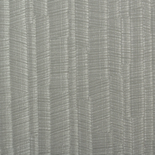 Tokyo Sea Cliff Windswept Wallcovering | Phillipe Romano