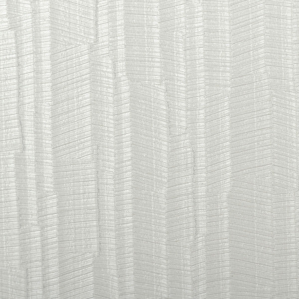 Tokyo Sea Cliff Rapids Wallcovering | Phillipe Romano