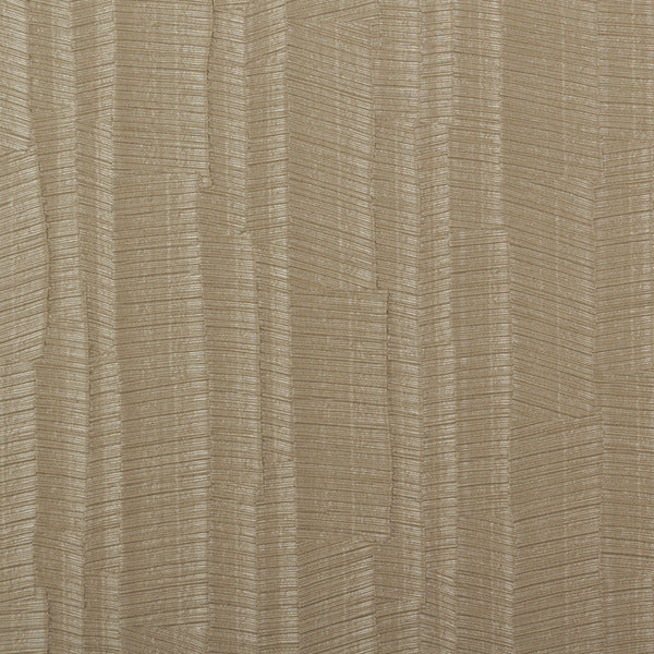 Tokyo Sea Cliff Habitat Wallcovering | Phillipe Romano